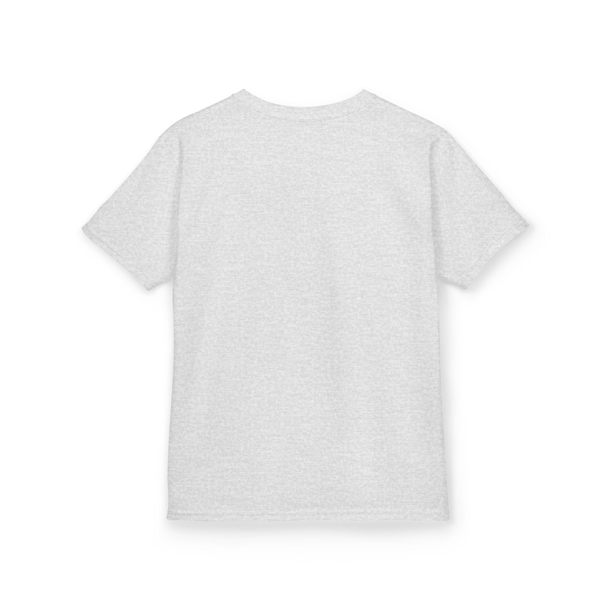 Healing Looks Good On Me Graphic T-Shirt Kids Size