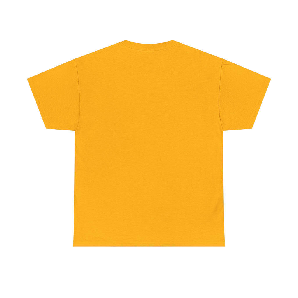 Healing Looks Good On Me Graphic T-Shirt