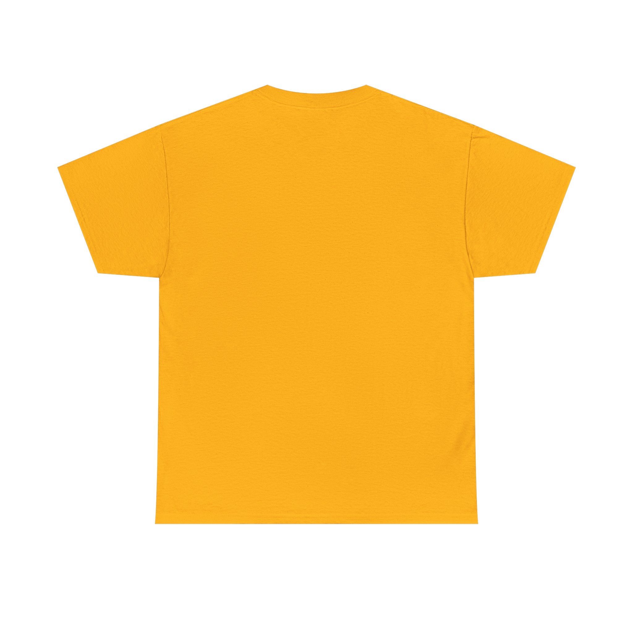 Healing Looks Good On Me Graphic T-Shirt