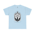 Healing Looks Good On Me Graphic T-Shirt