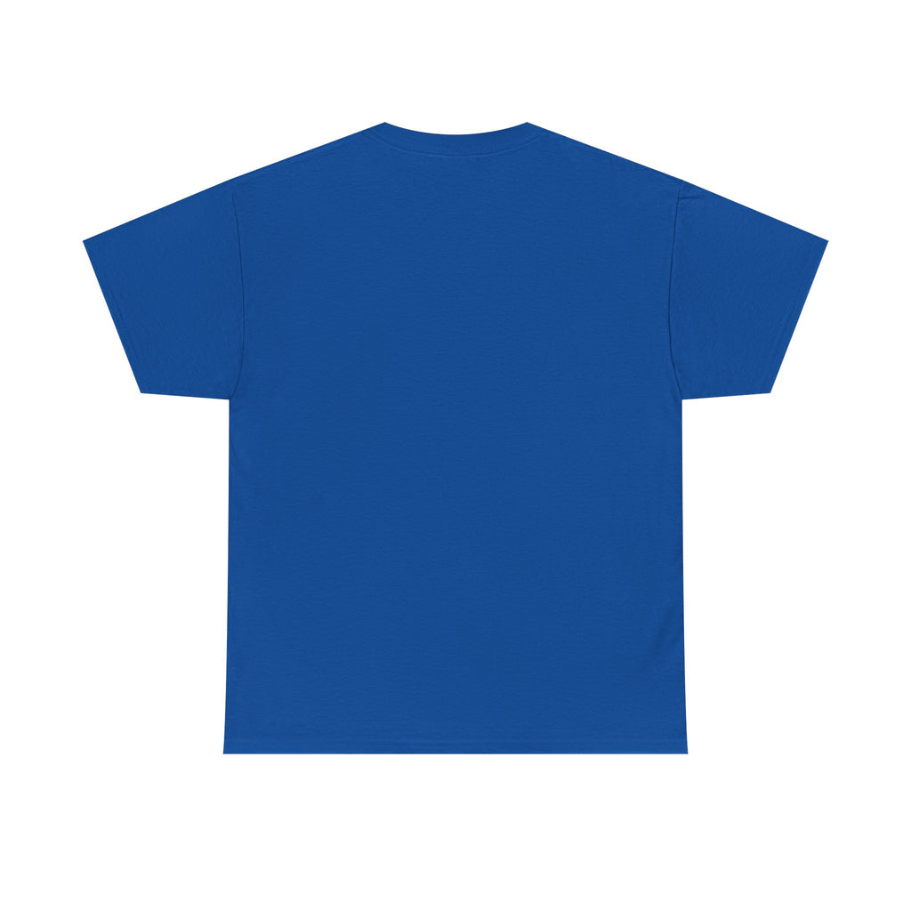 Healing Looks Good On Me Graphic T-Shirt