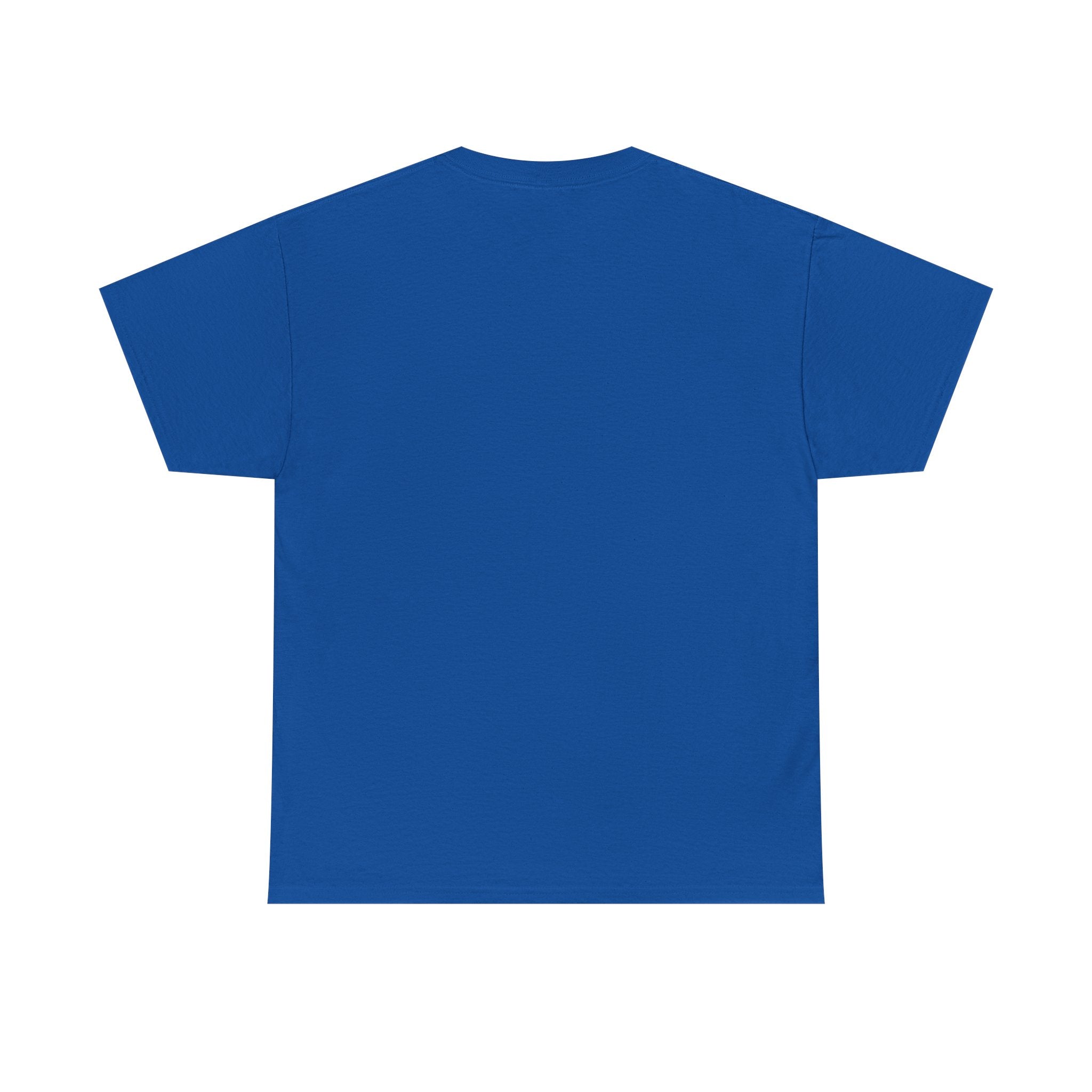 Healing Looks Good On Me Graphic T-Shirt