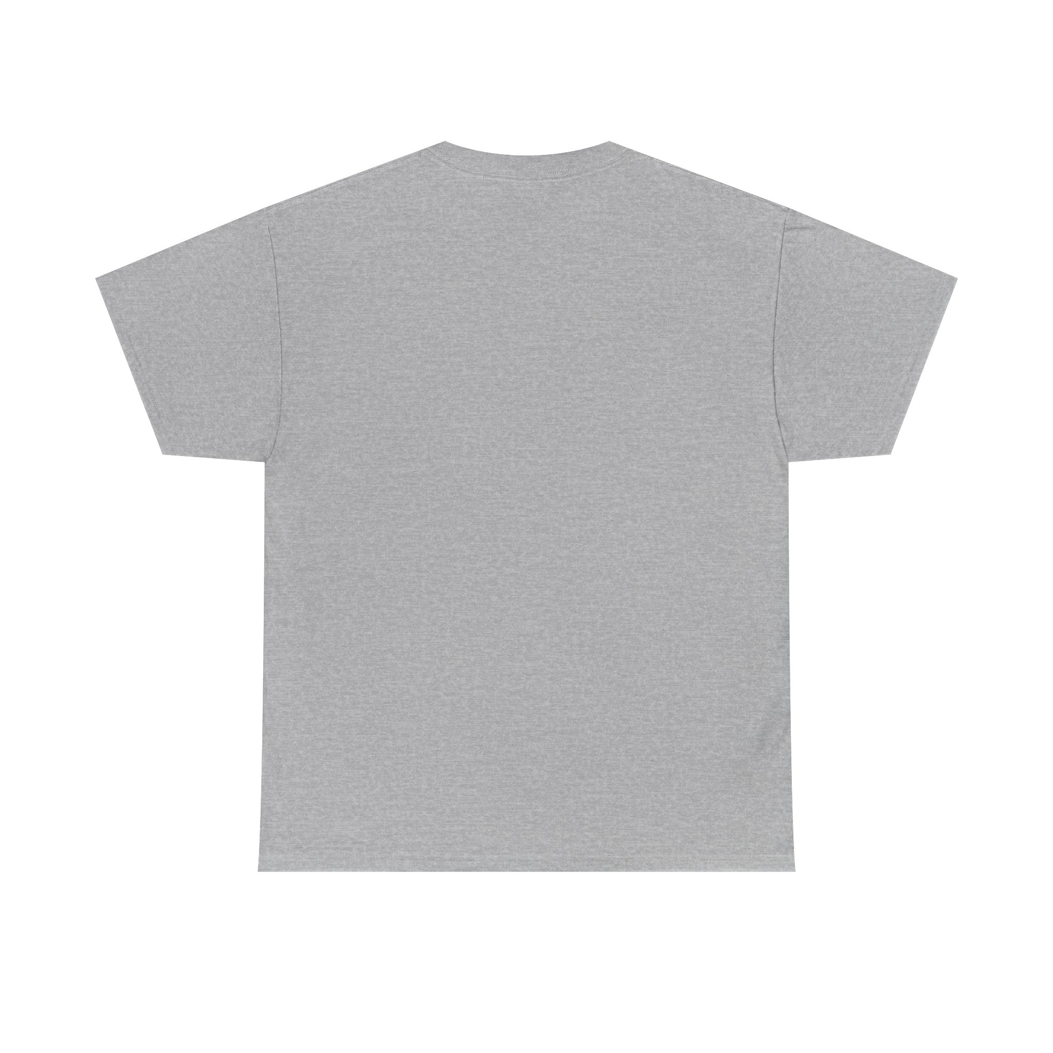 Healing Looks Good On Me Graphic T-Shirt