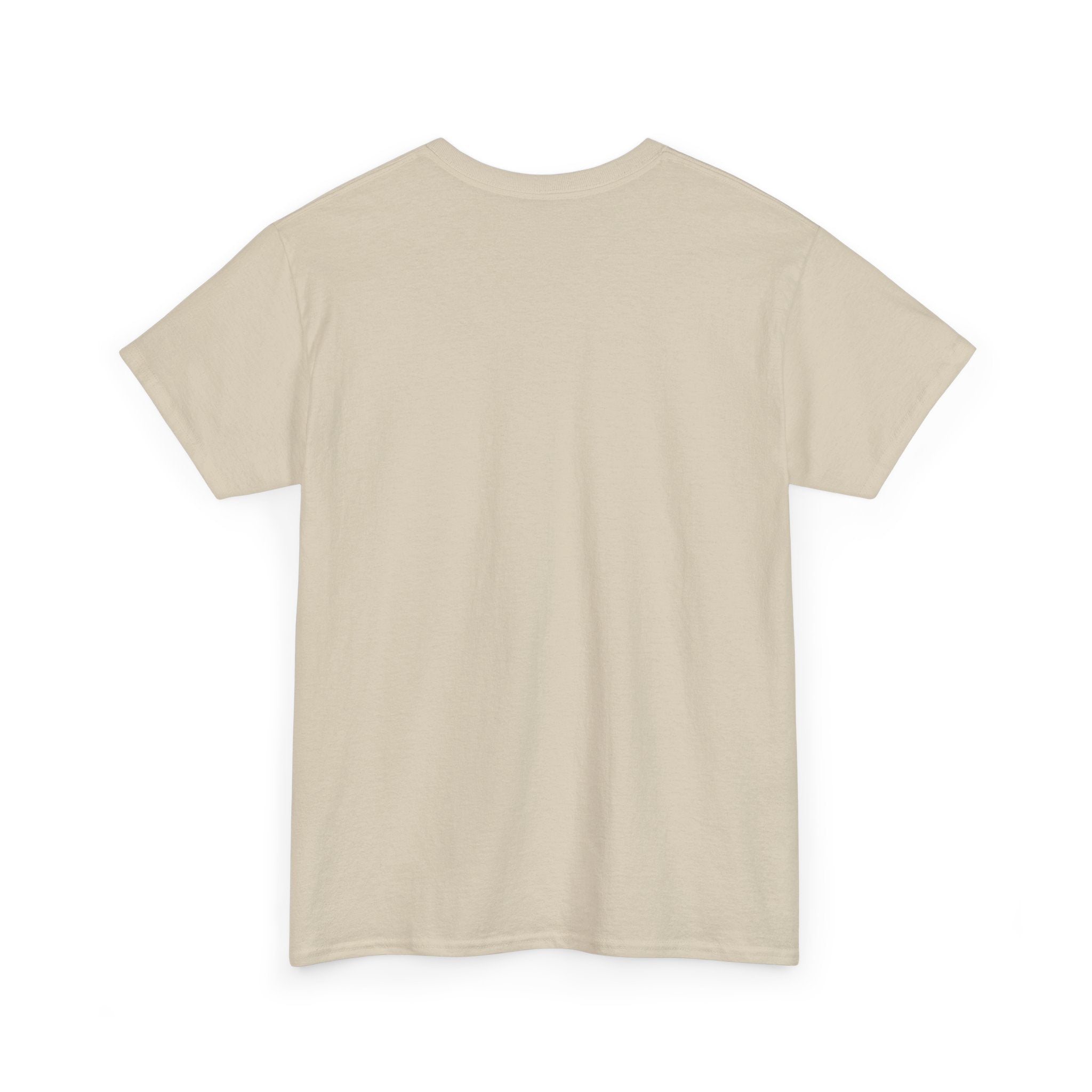 Healing Looks Good On Me Graphic T-Shirt