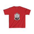 Healing Looks Good On Me Graphic T-Shirt Kids Size
