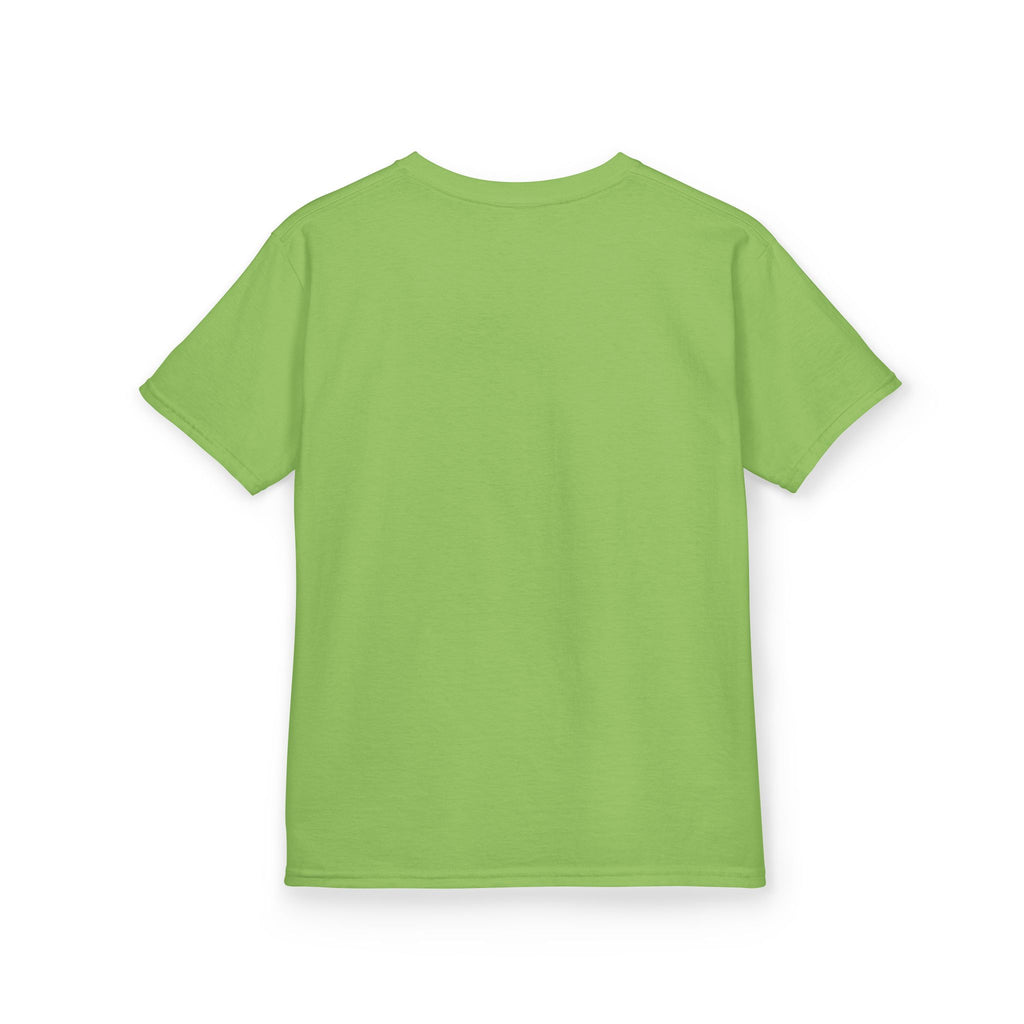 Healing Looks Good On Me Graphic T-Shirt Kids Size