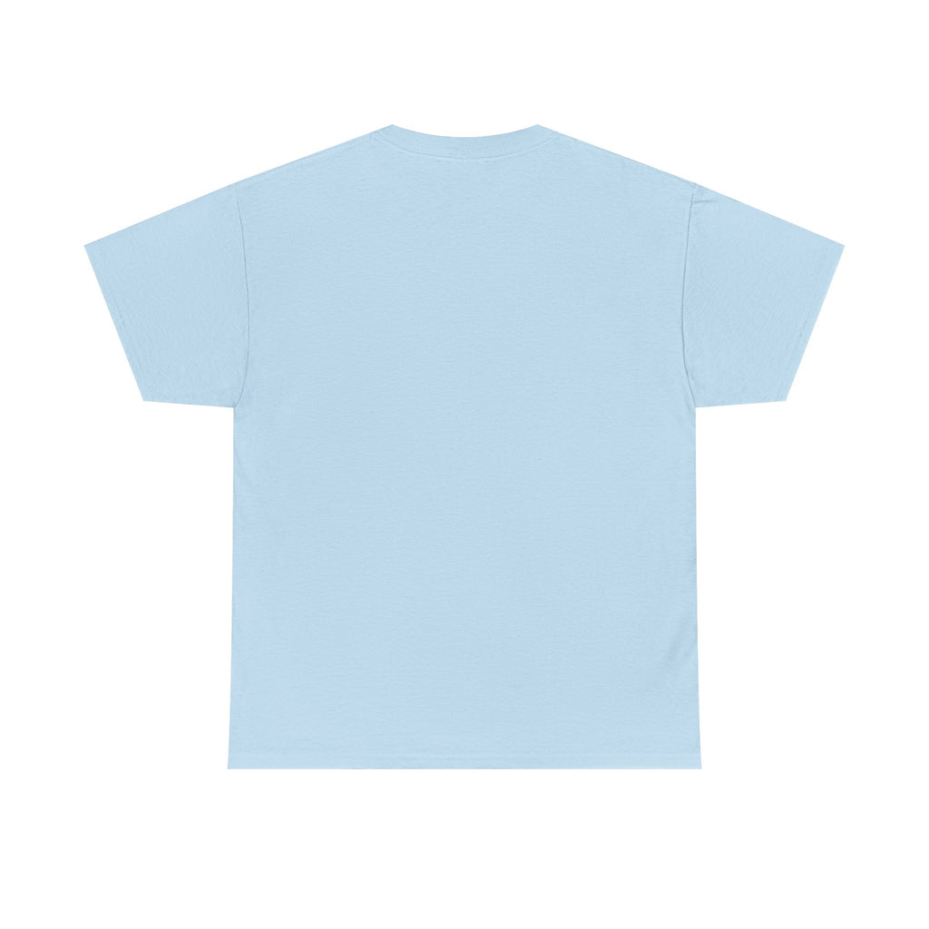 Healing Looks Good On Me Graphic T-Shirt