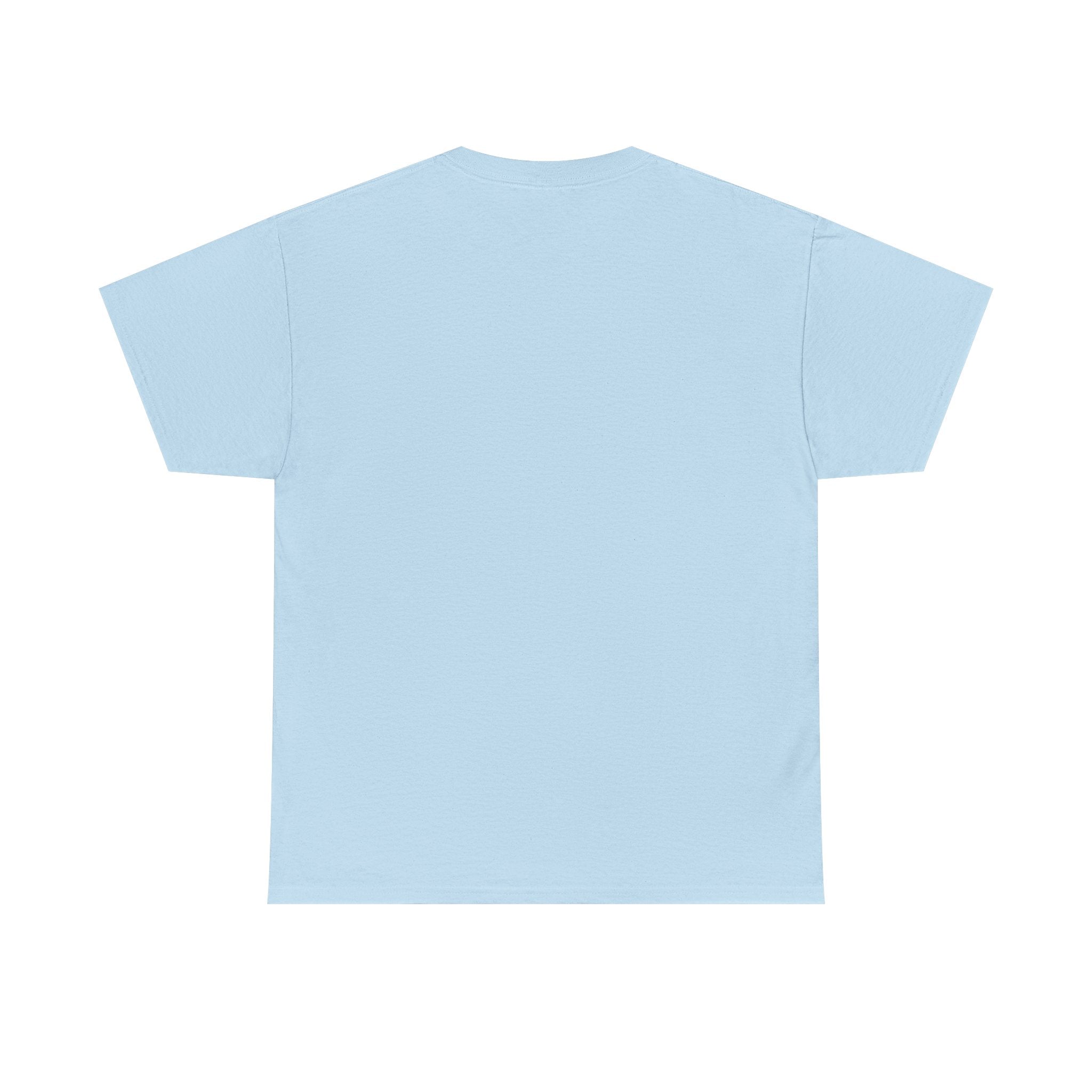 Healing Looks Good On Me Graphic T-Shirt