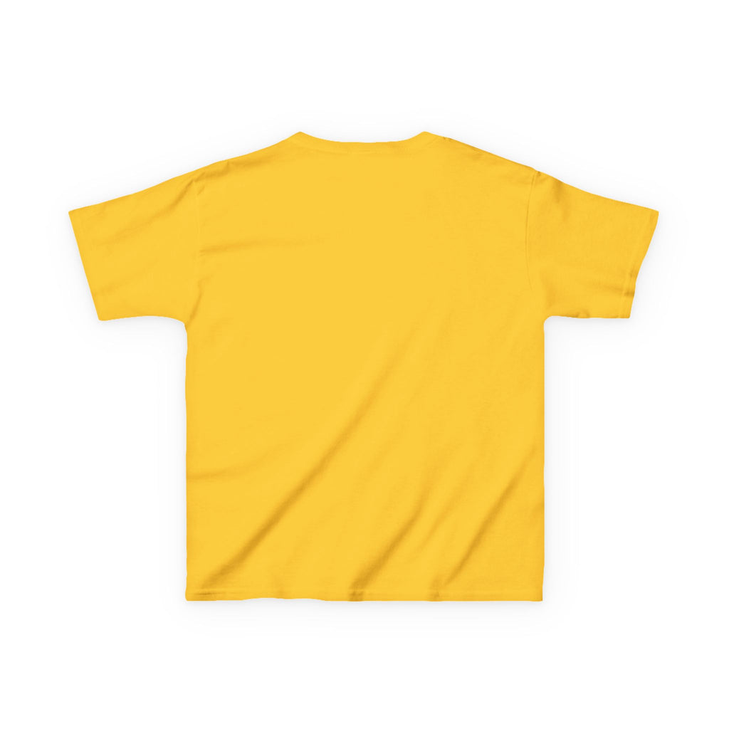 Healing Looks Good On Me Graphic T-Shirt Kids Size