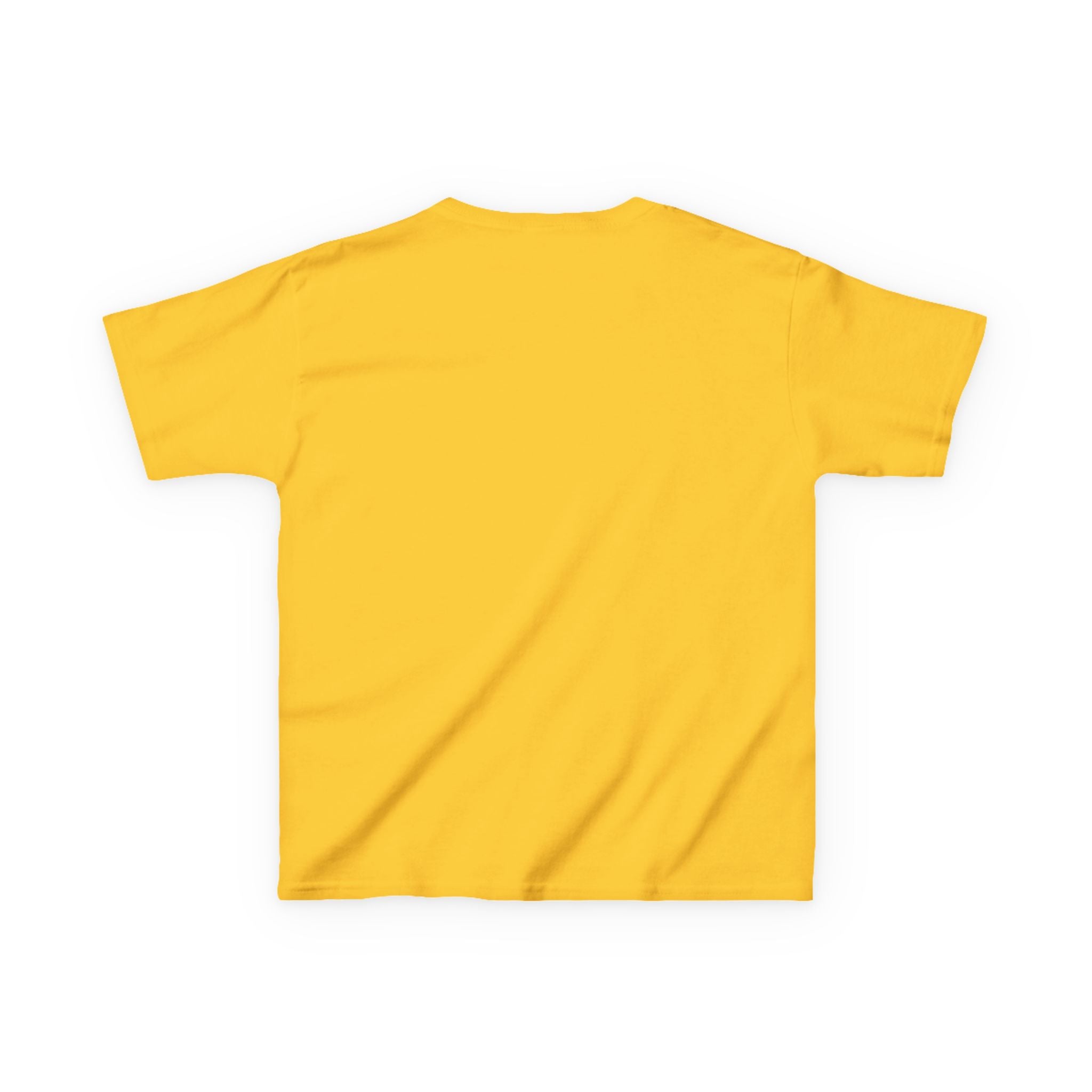 Healing Looks Good On Me Graphic T-Shirt Kids Size