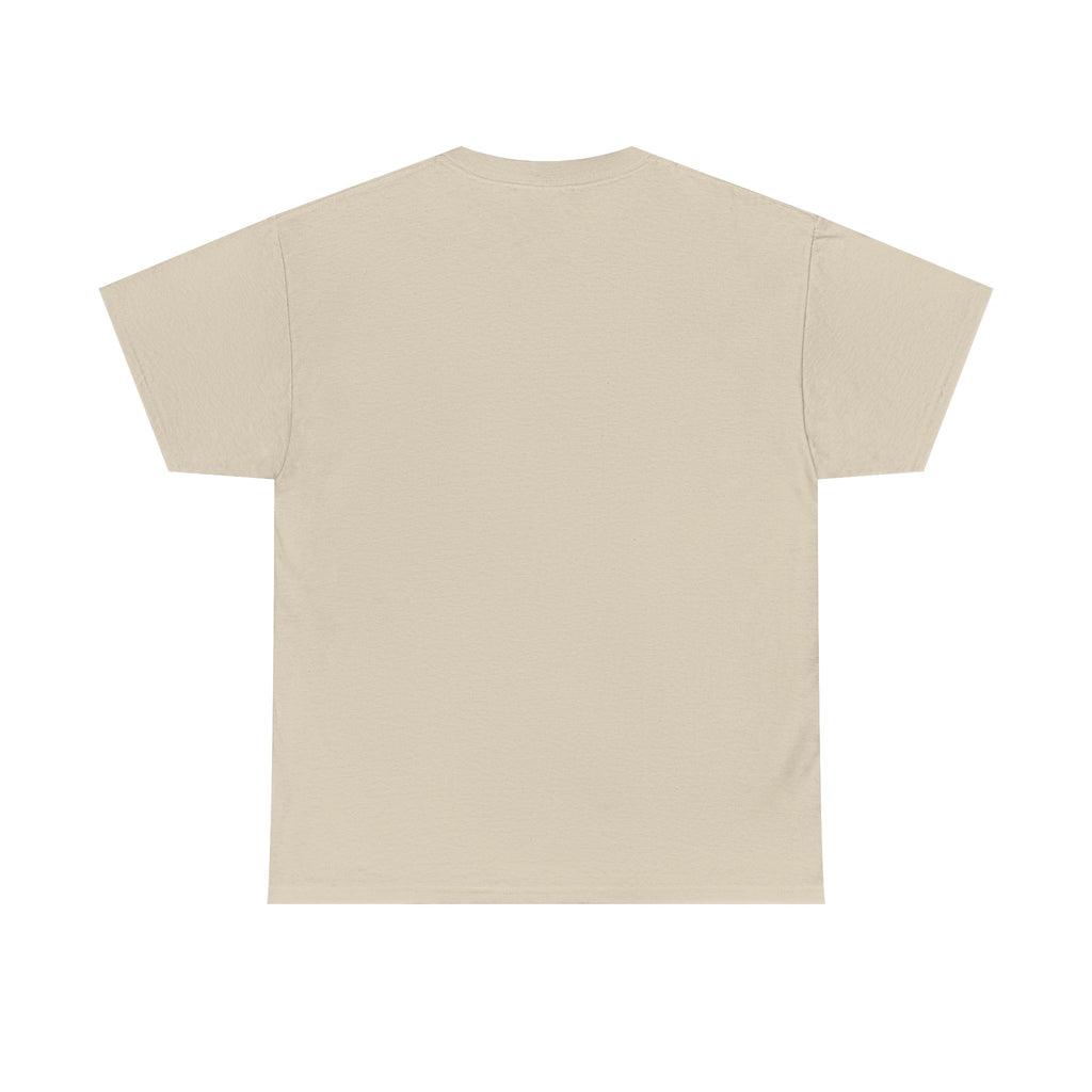 Healing Looks Good On Me Graphic T-Shirt