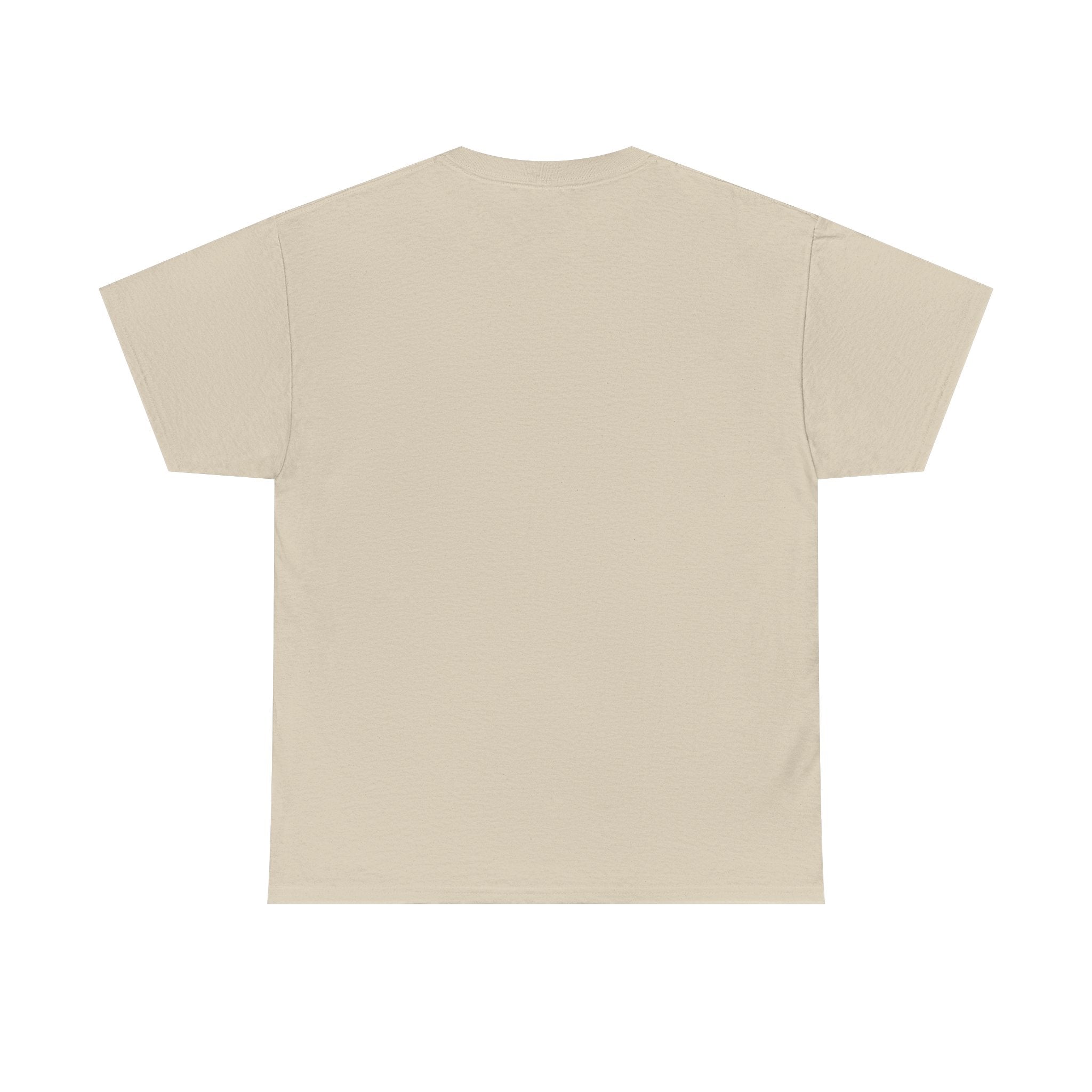 Healing Looks Good On Me Graphic T-Shirt