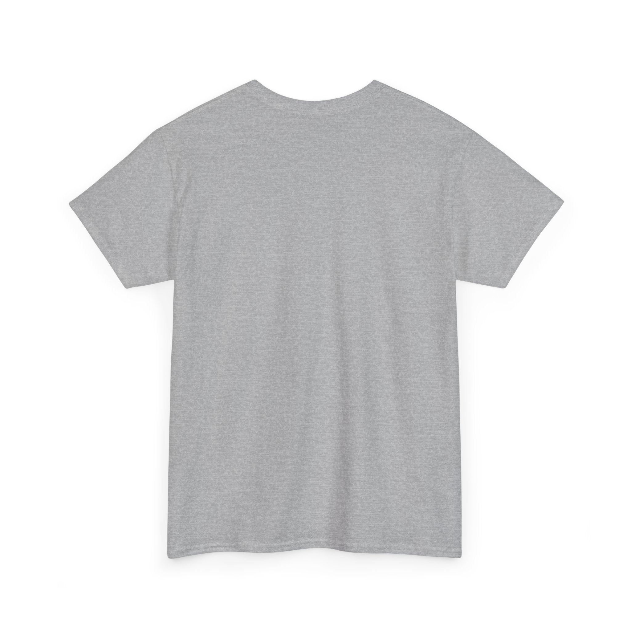 Healing Looks Good On Me Graphic T-Shirt