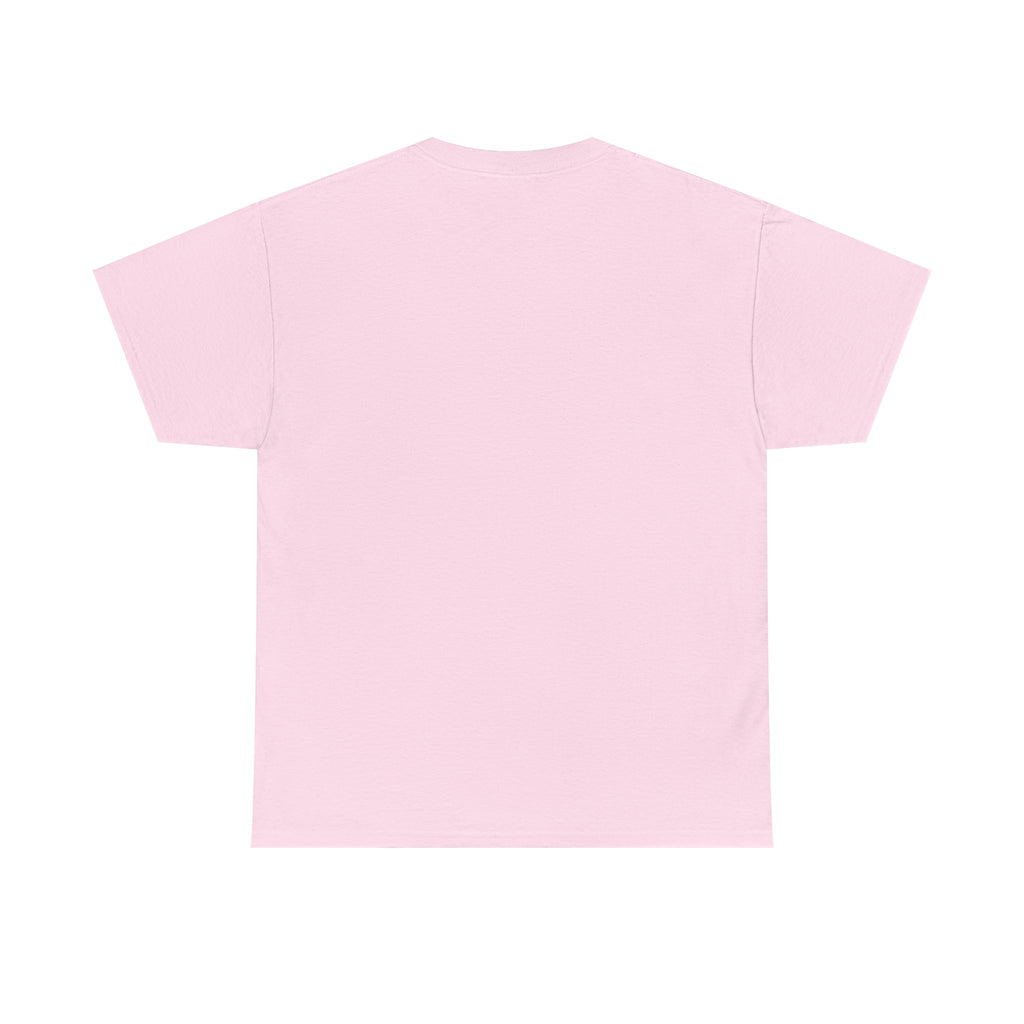 Healing Looks Good On Me Graphic T-Shirt