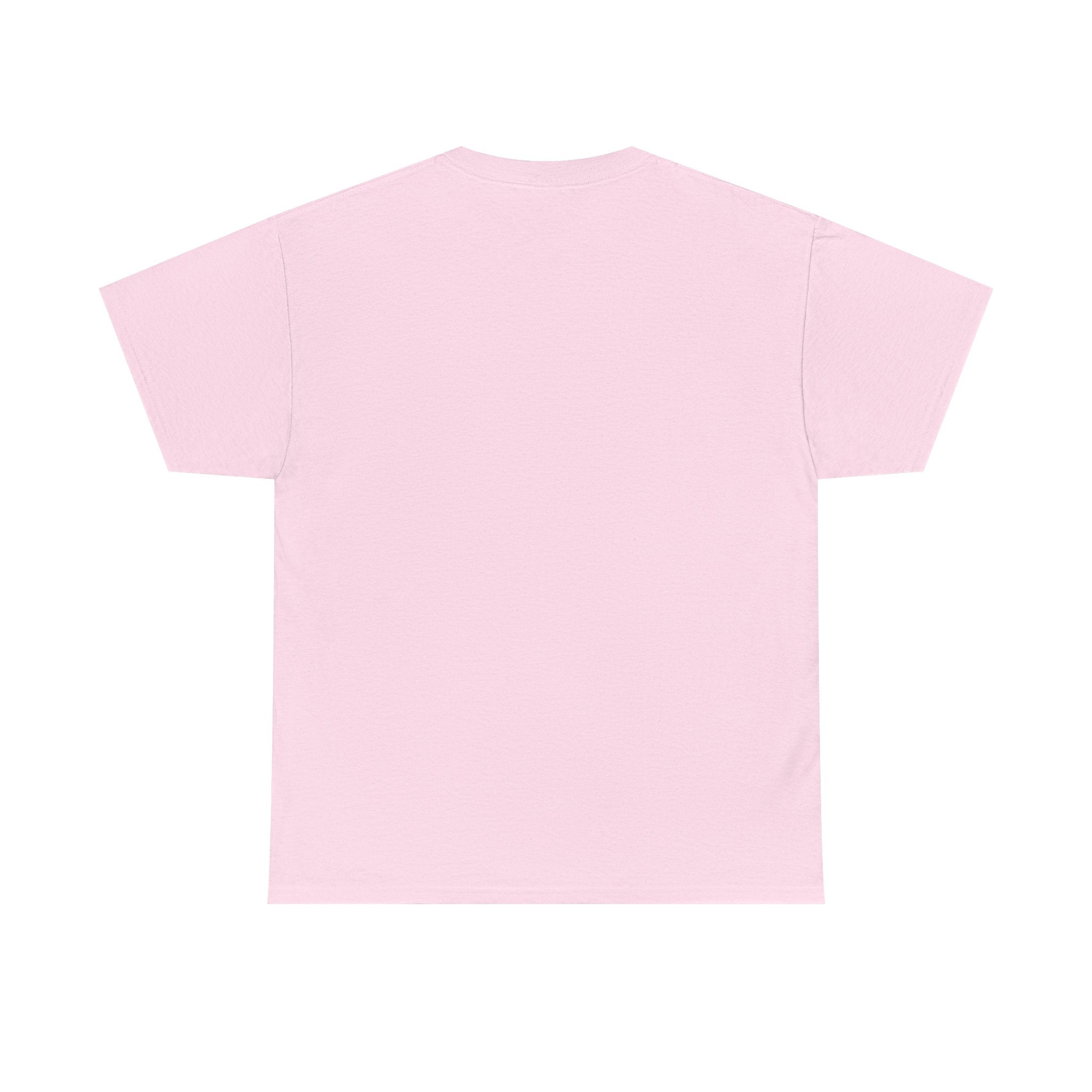 Healing Looks Good On Me Graphic T-Shirt