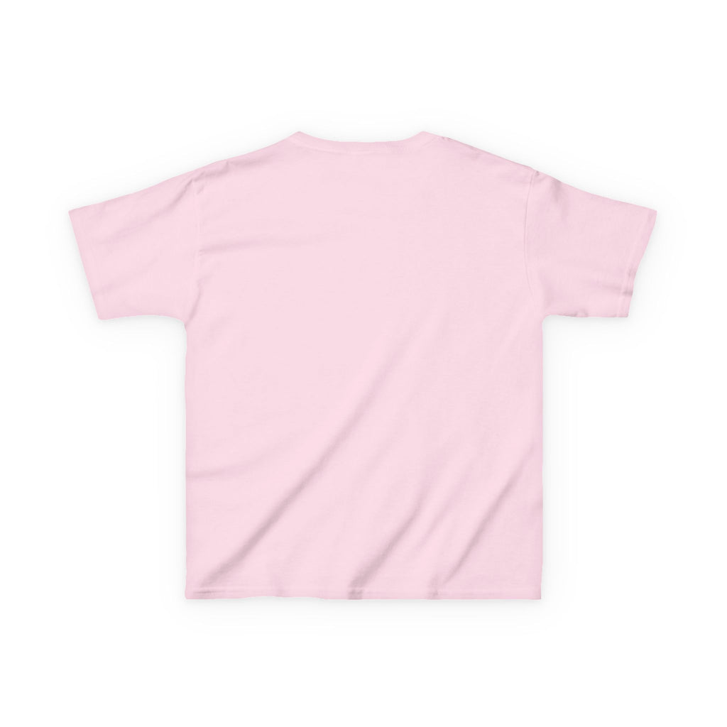 Healing Looks Good On Me Graphic T-Shirt Kids Size