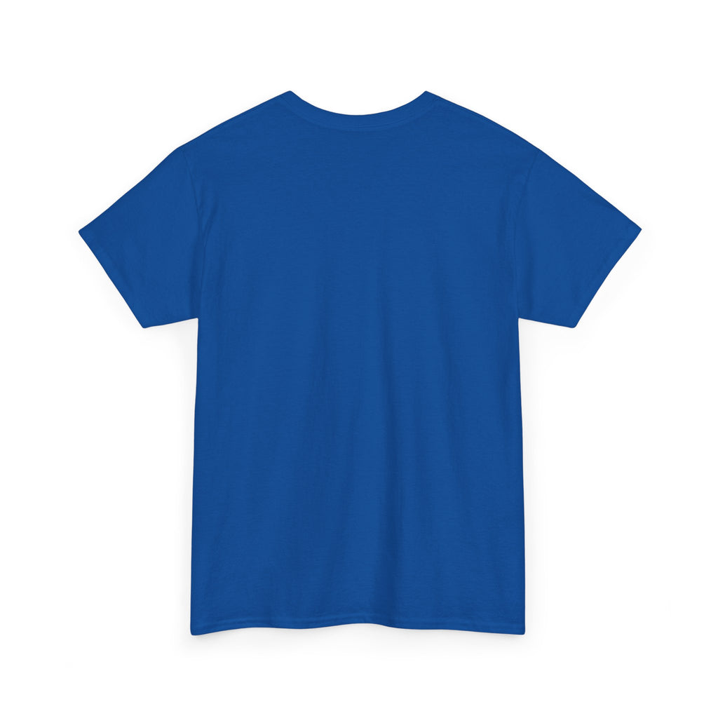 Healing Looks Good On Me Graphic T-Shirt