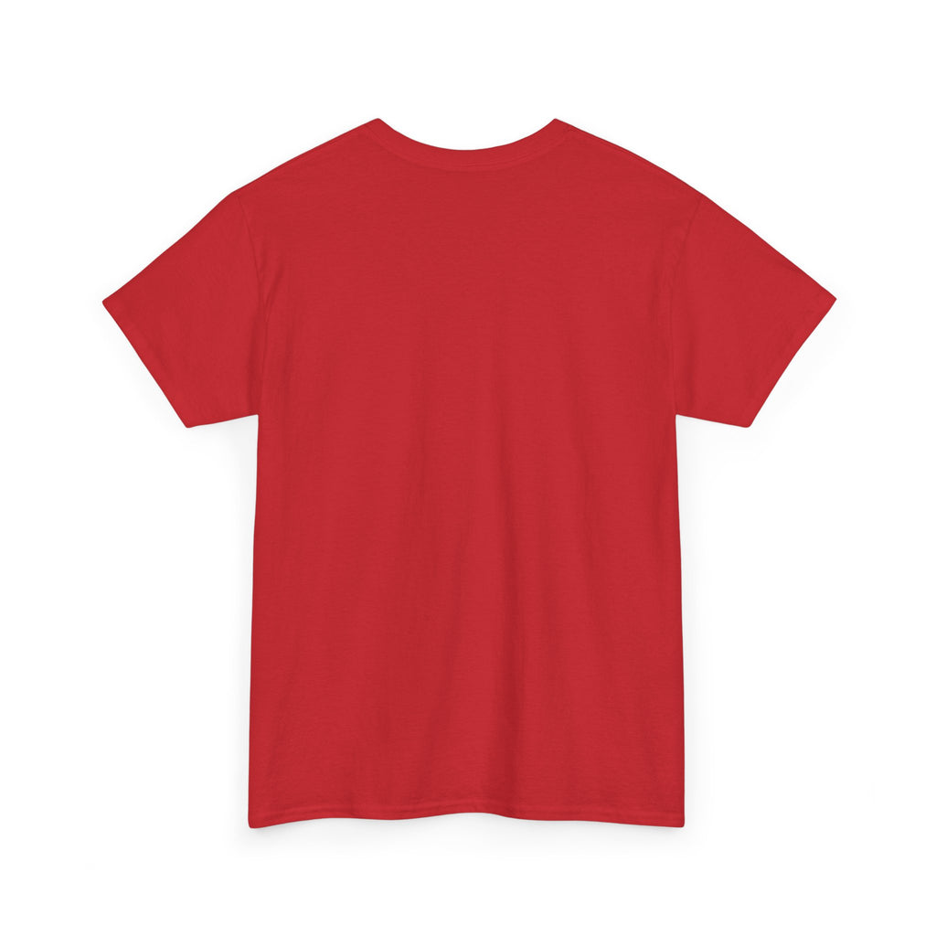 Healing Looks Good On Me Graphic T-Shirt