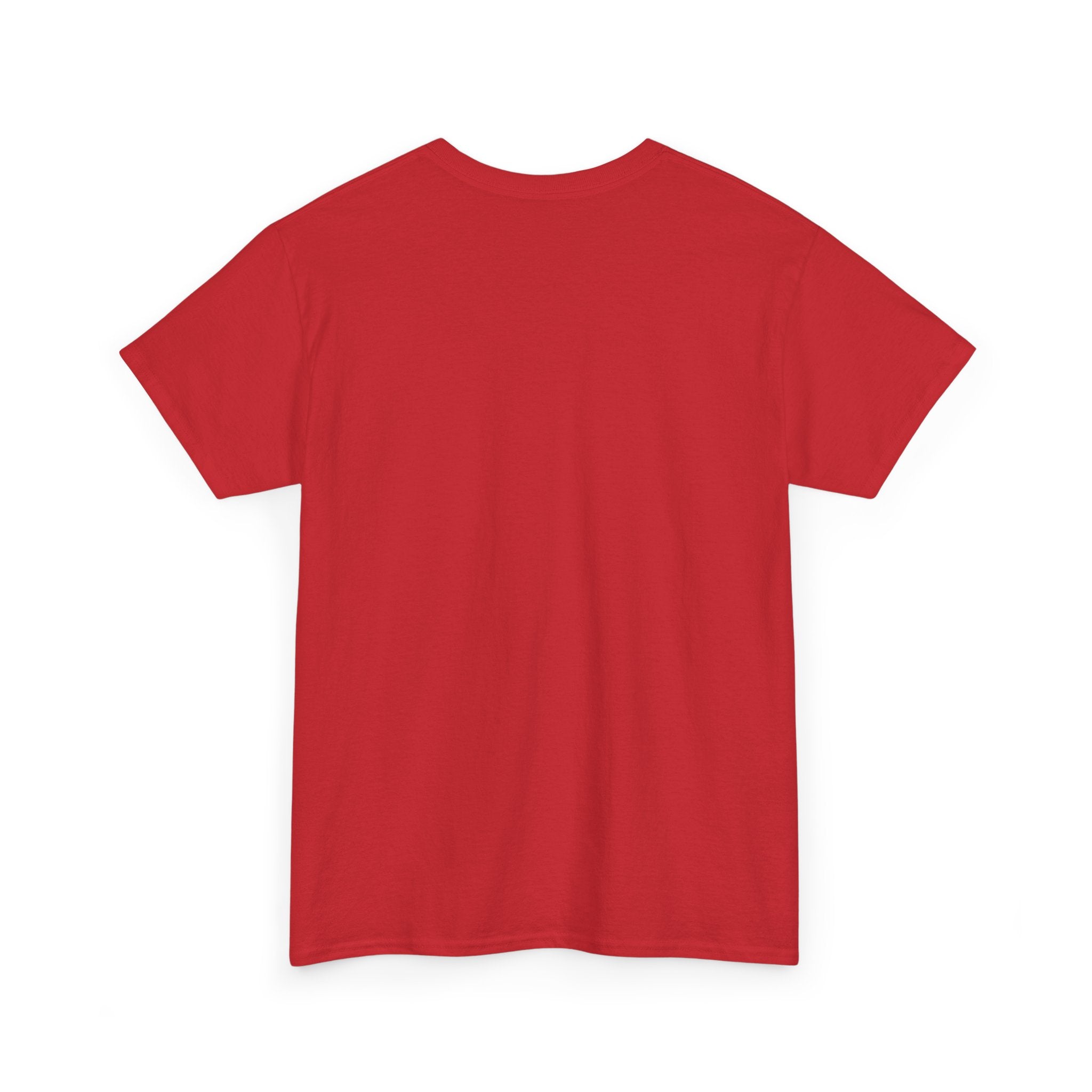 Healing Looks Good On Me Graphic T-Shirt