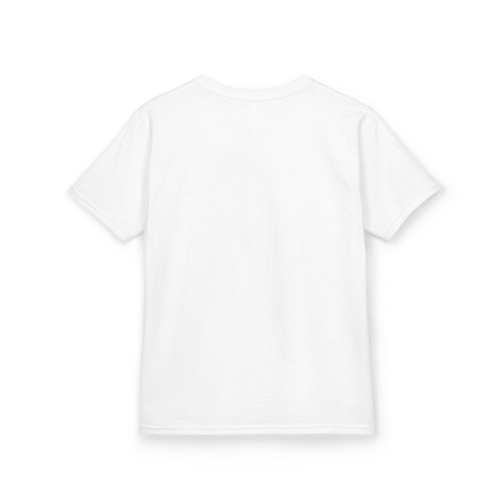 Healing Looks Good On Me Graphic T-Shirt Kids Size