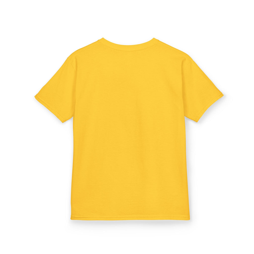 Healing Looks Good On Me Graphic T-Shirt Kids Size