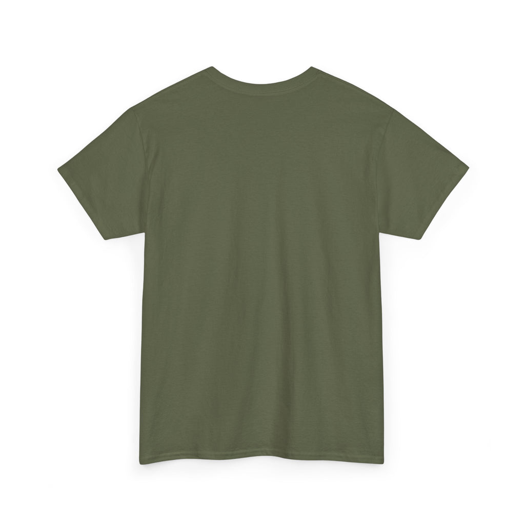 Healing Looks Good On Me Graphic T-Shirt