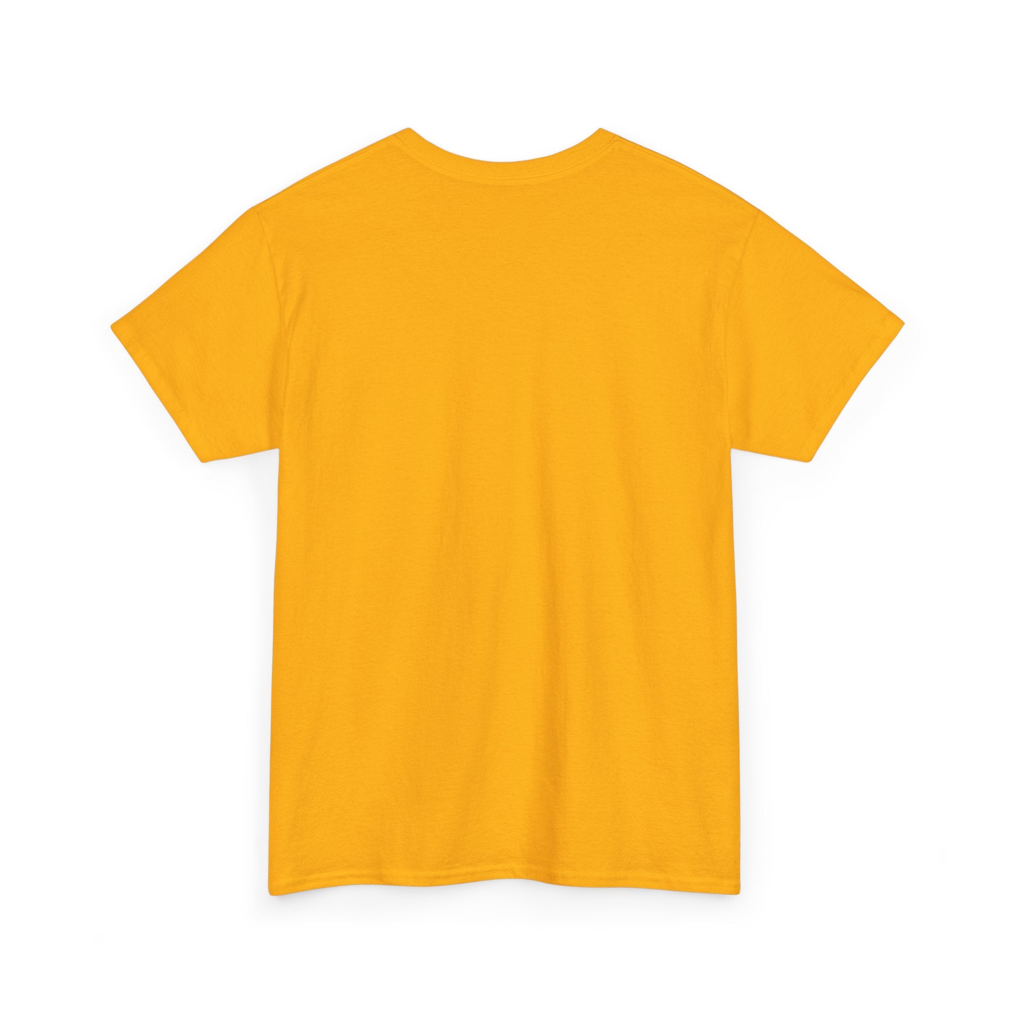 Healing Looks Good On Me Graphic T-Shirt