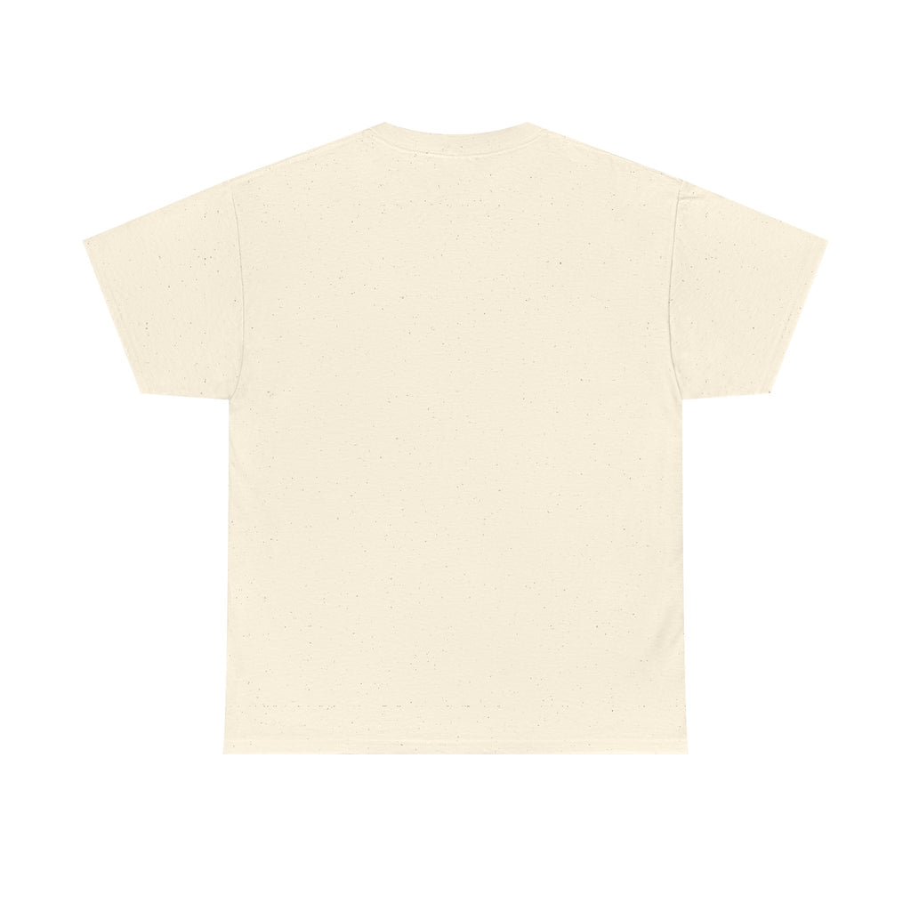 Healing Looks Good On Me Graphic T-Shirt