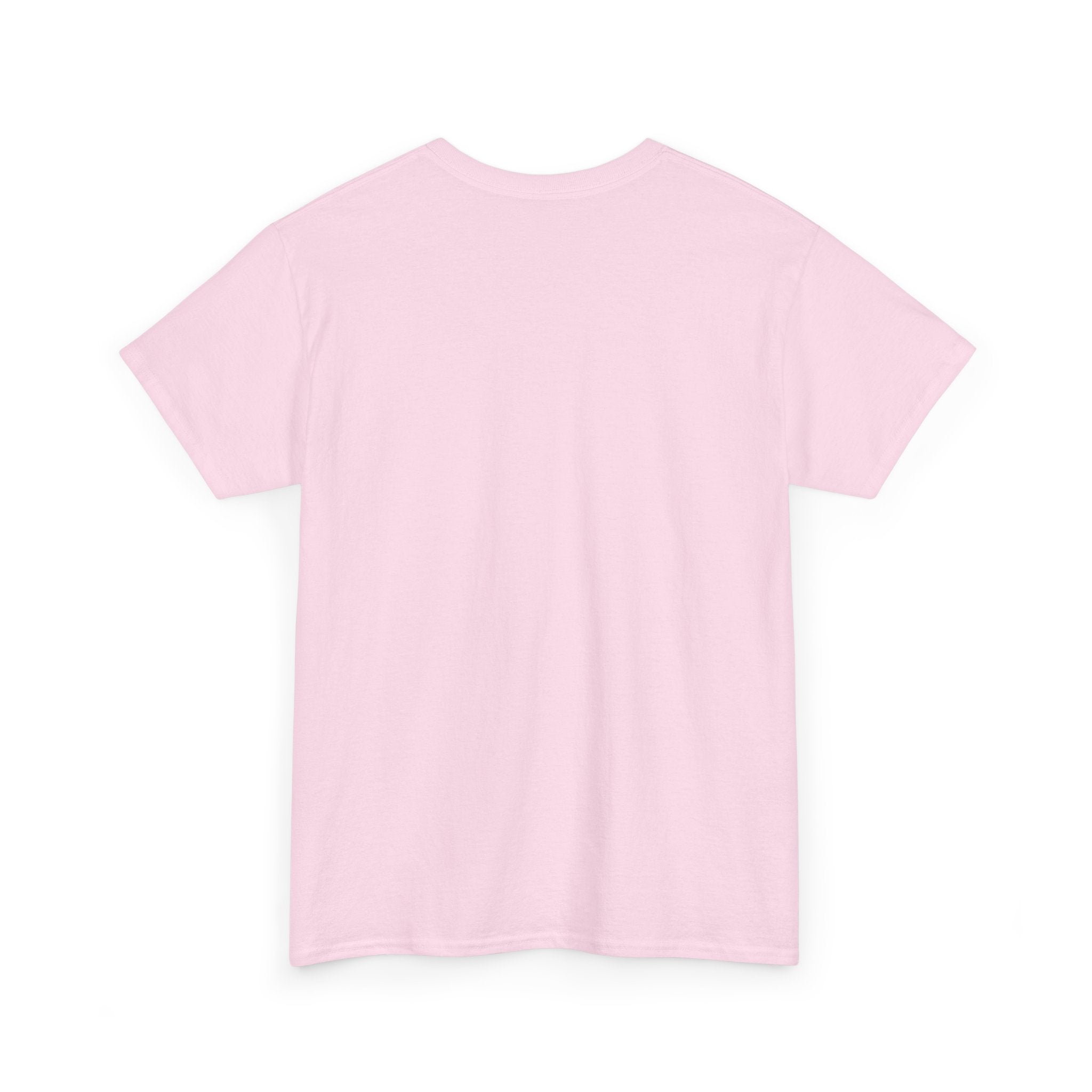 Healing Looks Good On Me Graphic T-Shirt