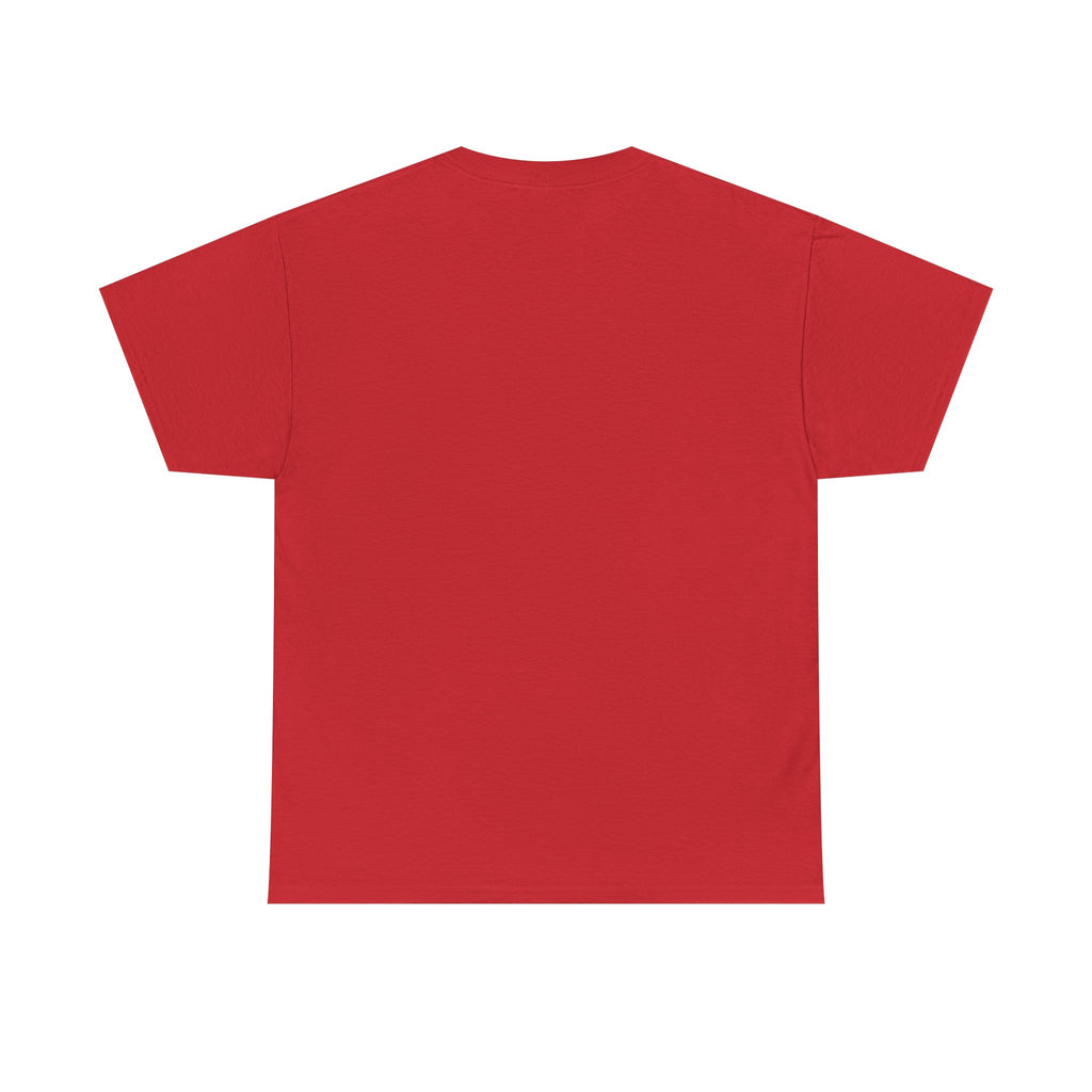 Healing Looks Good On Me Graphic T-Shirt