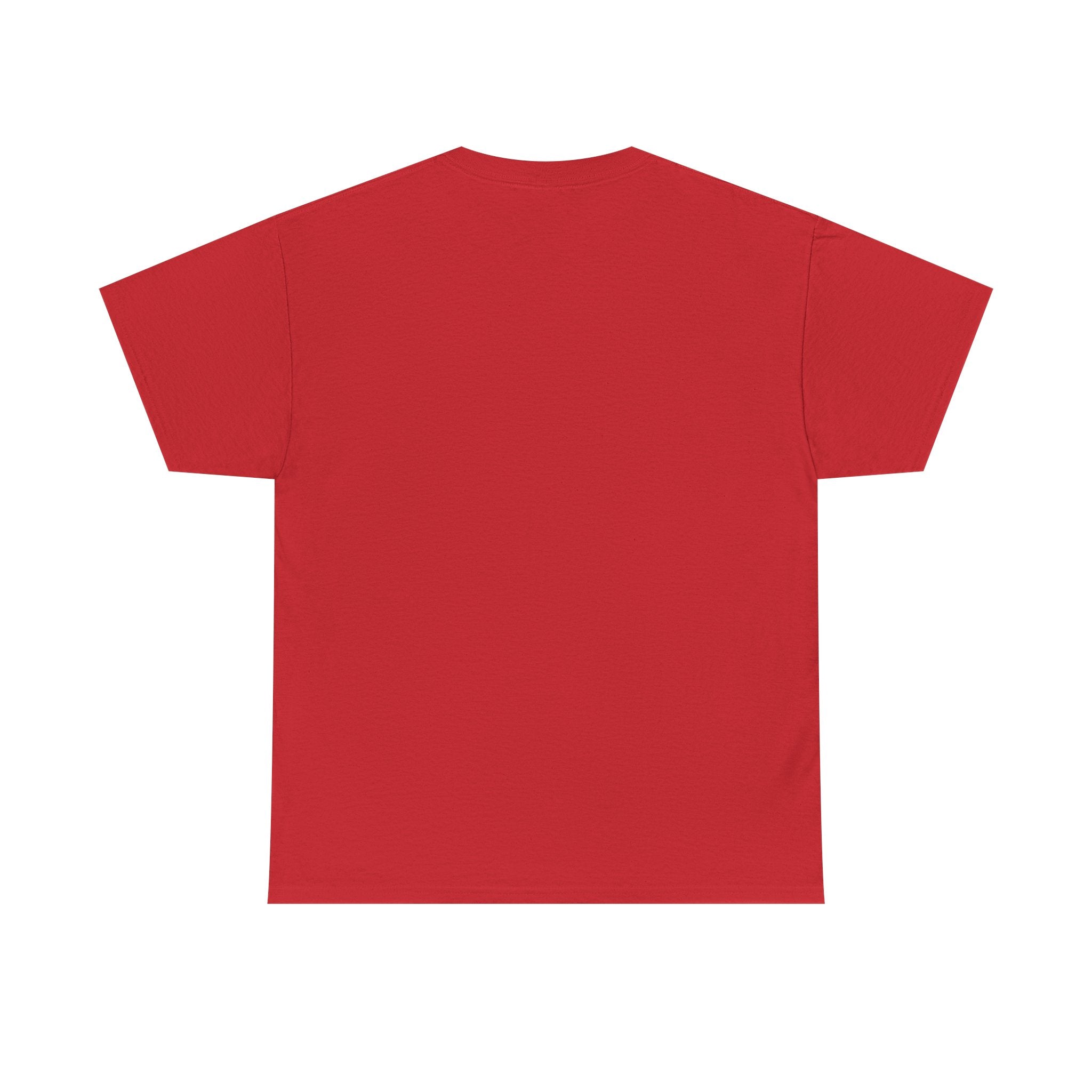 Healing Looks Good On Me Graphic T-Shirt