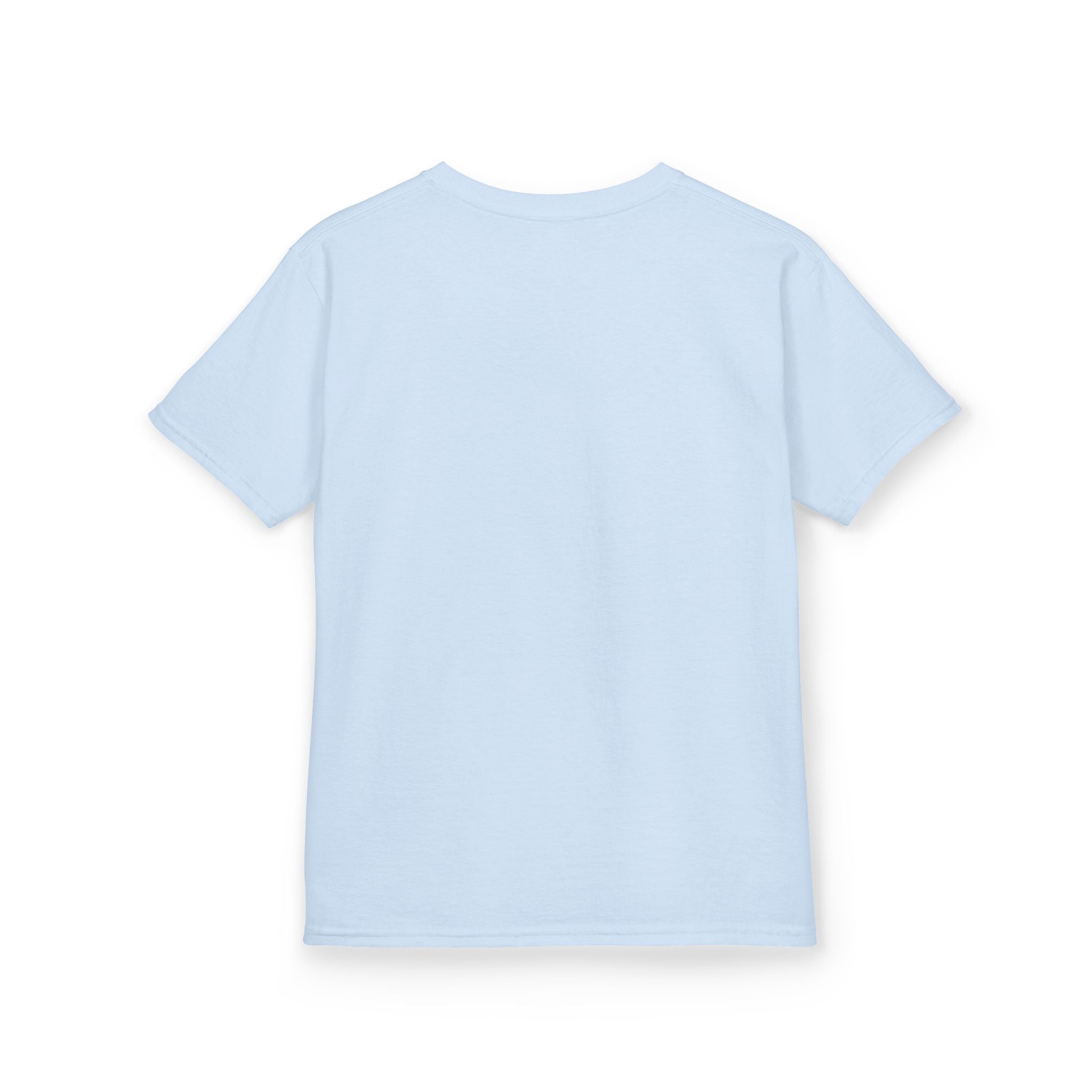 Healing Looks Good On Me Graphic T-Shirt Kids Size