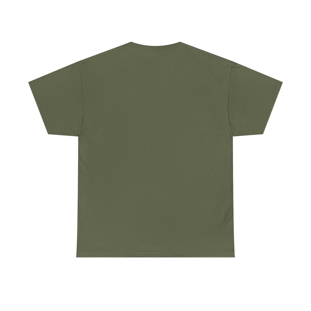 Healing Looks Good On Me Graphic T-Shirt