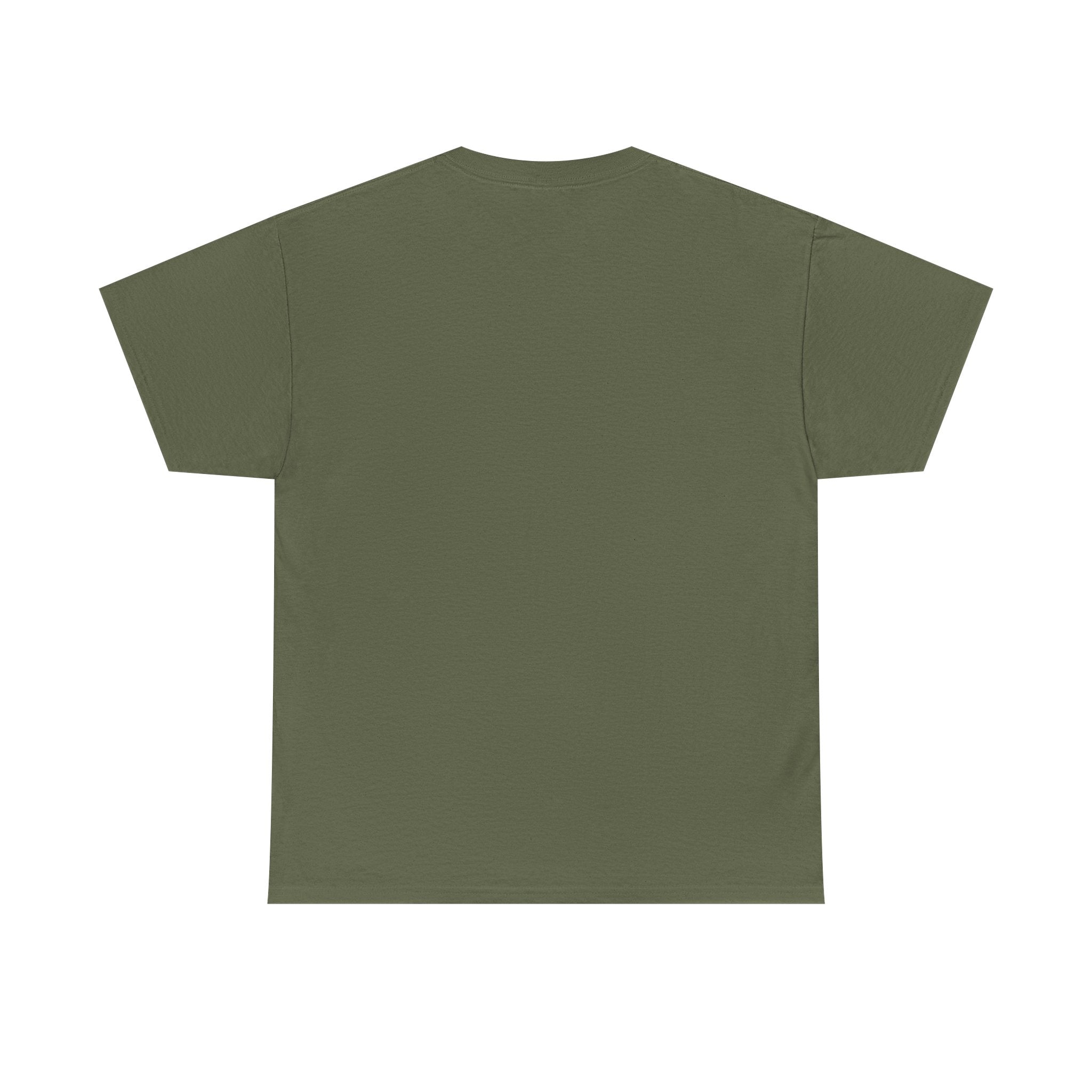 Healing Looks Good On Me Graphic T-Shirt