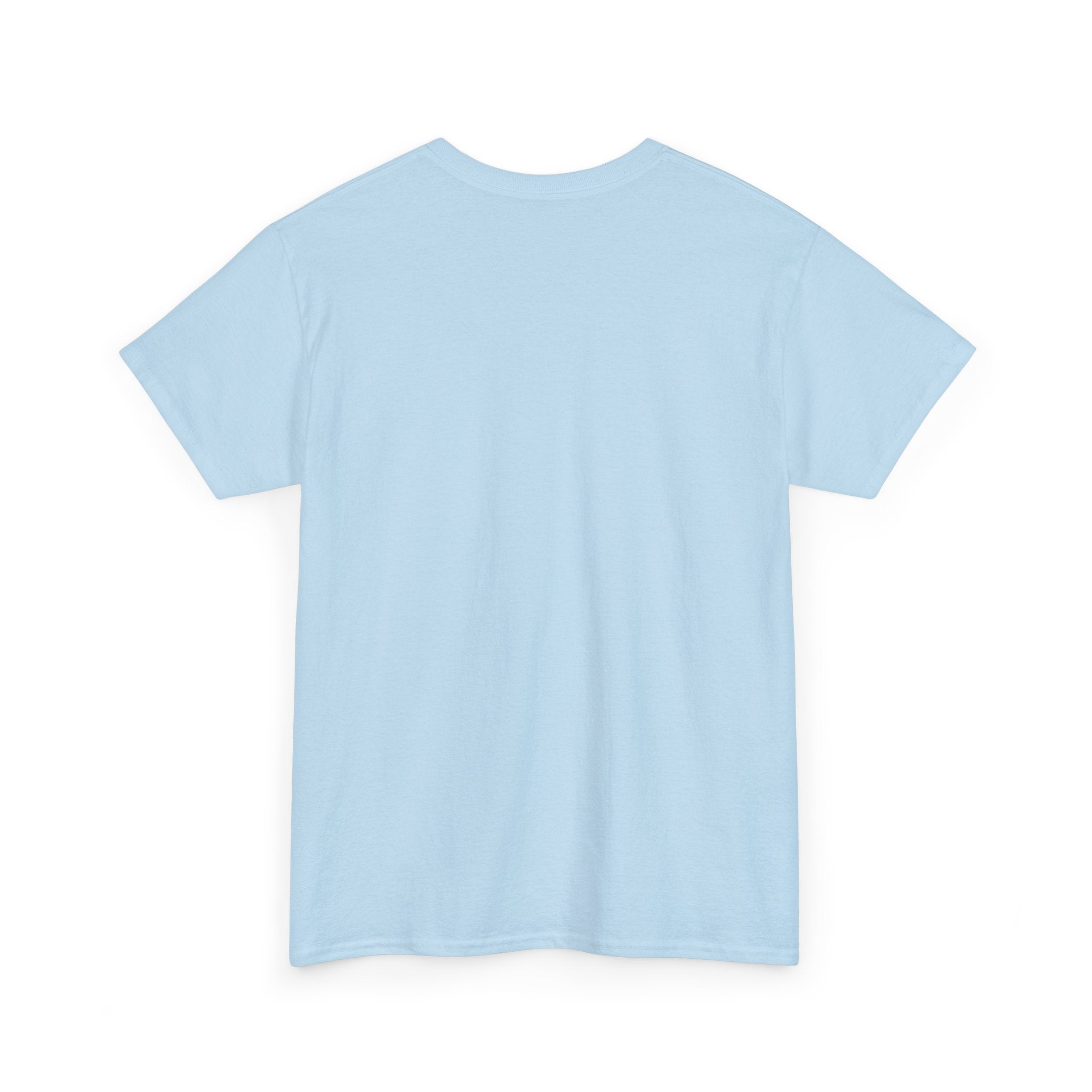 Healing Looks Good On Me Graphic T-Shirt