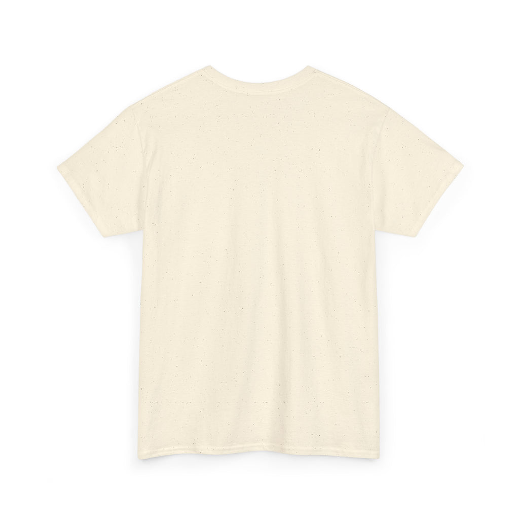 Healing Looks Good On Me Graphic T-Shirt
