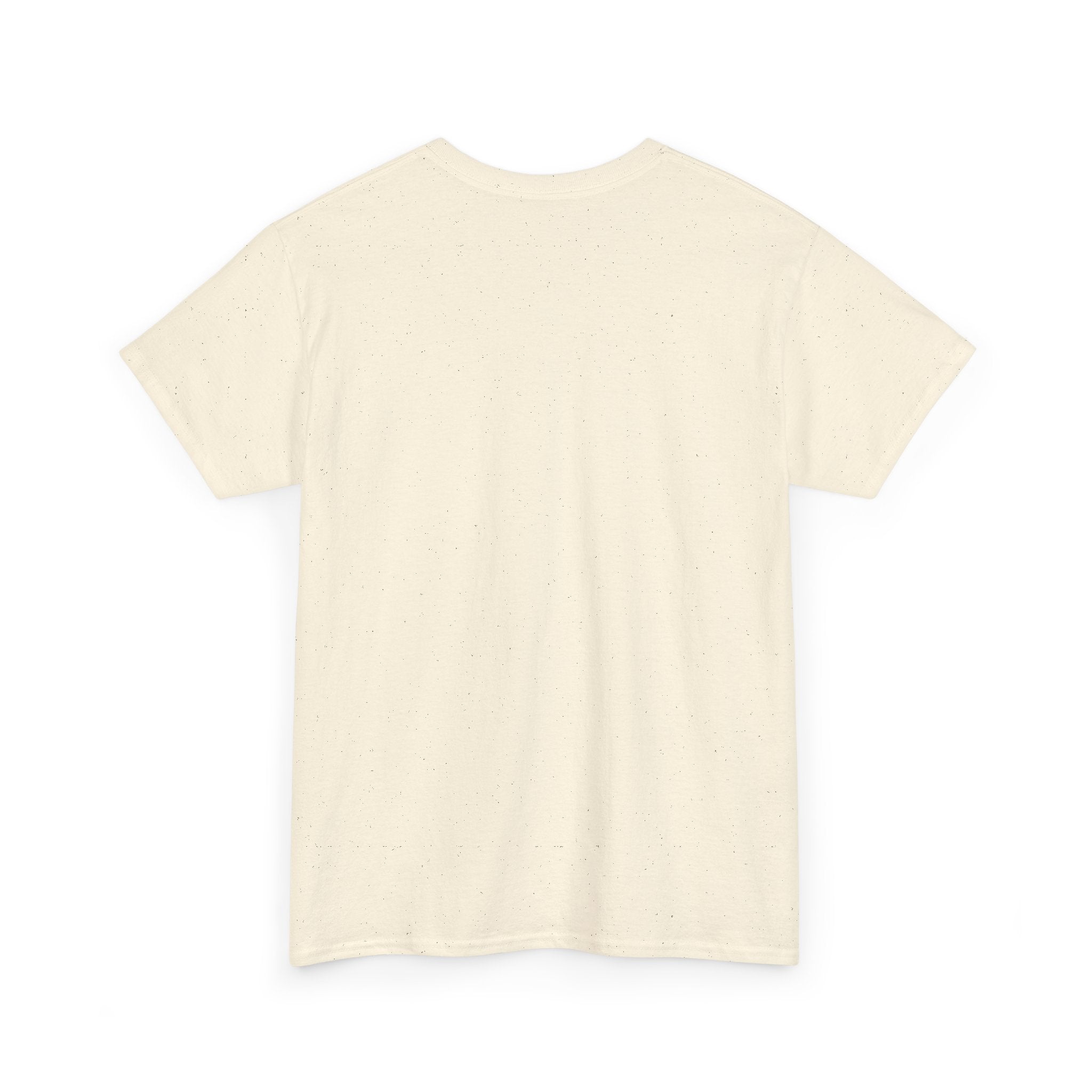 Healing Looks Good On Me Graphic T-Shirt