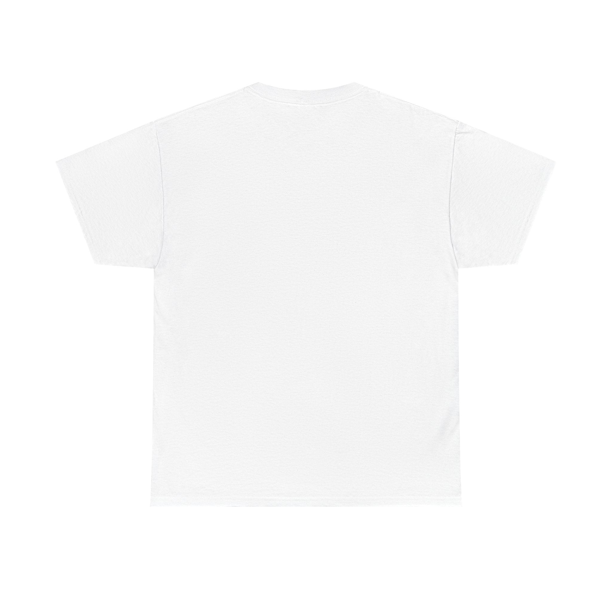 Healing Looks Good On Me Graphic T-Shirt