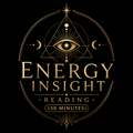 Energy Insight Reading (30 Minutes)